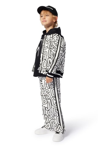 Pantalón de chándal - Blanco - Marc Jacobs