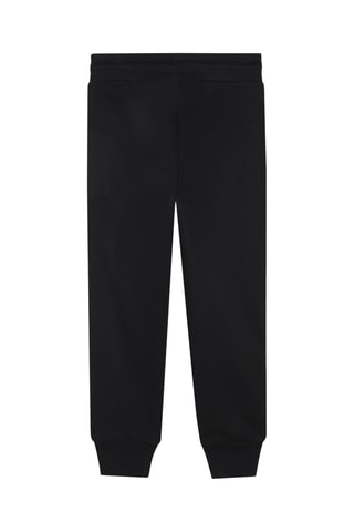 Pantalón de chándal - Negro - Marc Jacobs