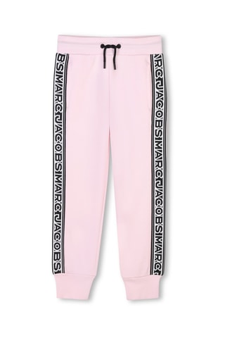 Pantalón de chándal - Rosa - Marc Jacobs