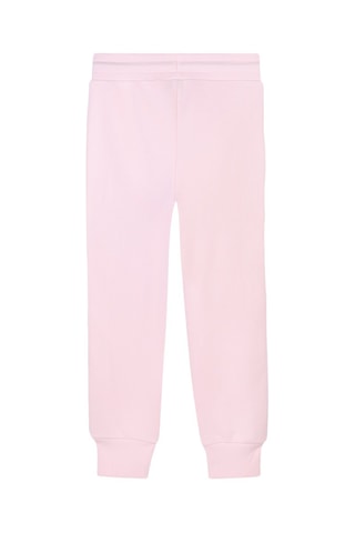Pantalón de chándal - Rosa - Marc Jacobs