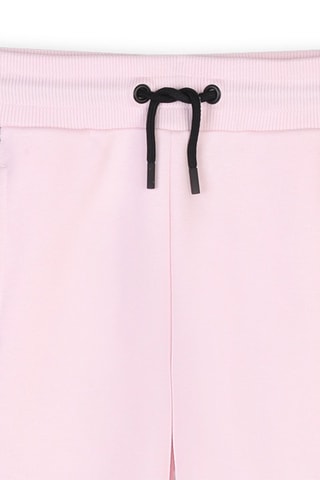 Pantalón de chándal - Rosa - Marc Jacobs