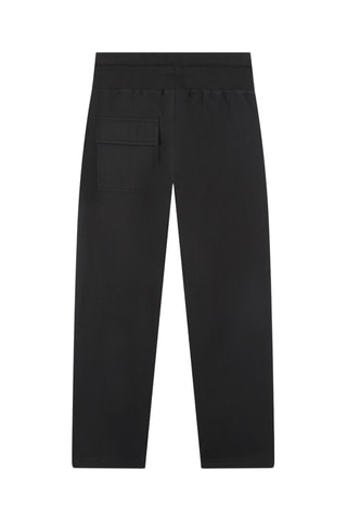 Pantalón - Negro - DKNY