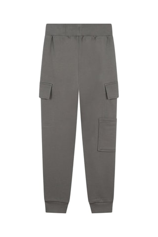 Pantalón de chándal - Gris - DKNY