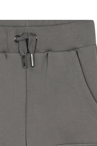 Pantalón de chándal - Gris - DKNY