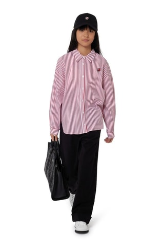 Pantalón - Negro - DKNY