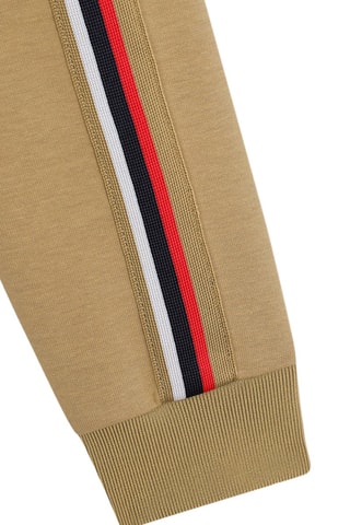 Chaqueta - Marrón claro - Karl Lagerfeld