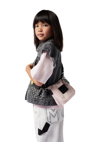 Chaleco - Negro - Marc Jacobs