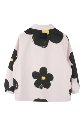 Chaqueta - Rosa - Marc Jacobs