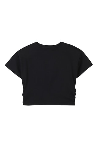 Top - Negro - Marc Jacobs