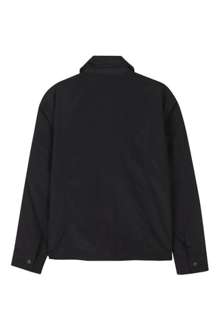 Cazadora - Negro - DKNY