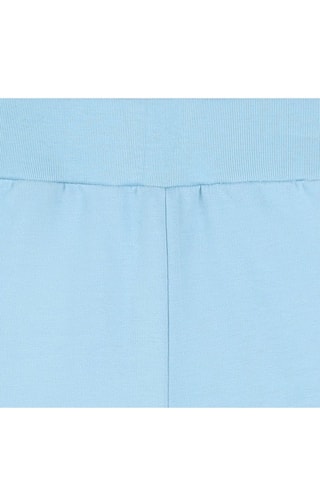 Short - Azul - DKNY