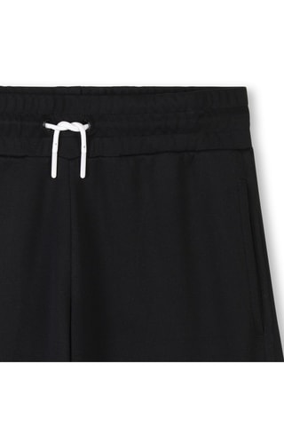 Short - Negro - DKNY
