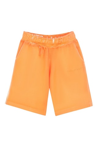 Bermudas - Naranja - Marc Jacobs