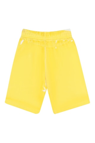 Bermudas - Amarillo - Marc Jacobs