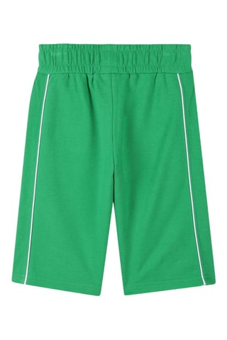 Bermudas - Verde - DKNY