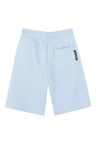 Bermudas - Azul claro - Karl Lagerfeld