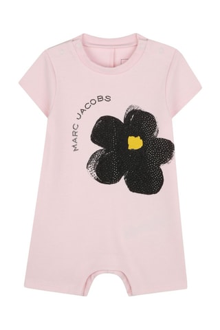 Mono - Rosa - Marc Jacobs