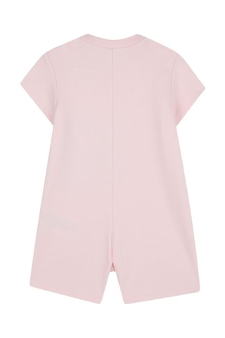 Mono - Rosa - Marc Jacobs