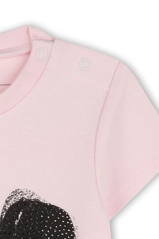 Mono - Rosa - Marc Jacobs