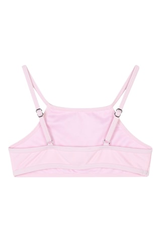 Bikini - Rosa - Marc Jacobs