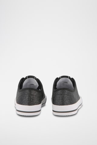 Tenis - Negro - Karl Lagerfeld