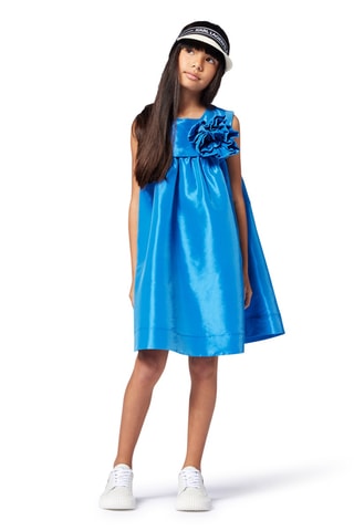 Gorra - Negro - Karl Lagerfeld