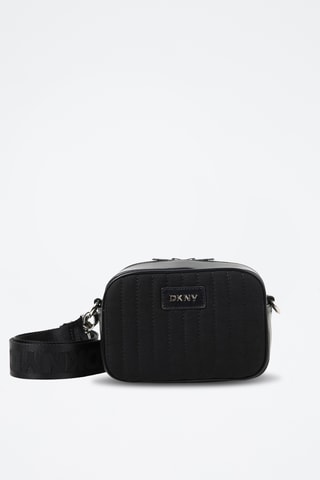 Bandolera - Negro - DKNY