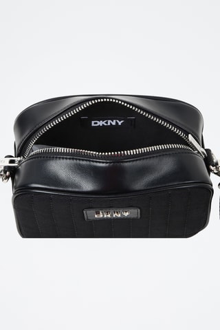 Bandolera - Negro - DKNY
