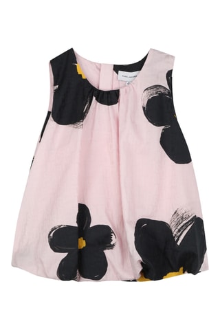 Camiseta de tirantes - Rosa - Marc Jacobs