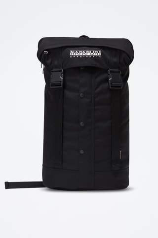 Rugtas H Signa - Zwart