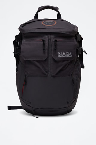 Rugtas H Tusco - Zwart