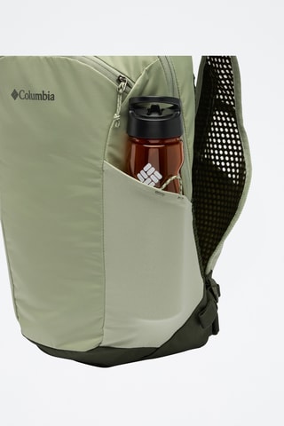 Rugtas Blackcomb Ridge™ - Zeegroen