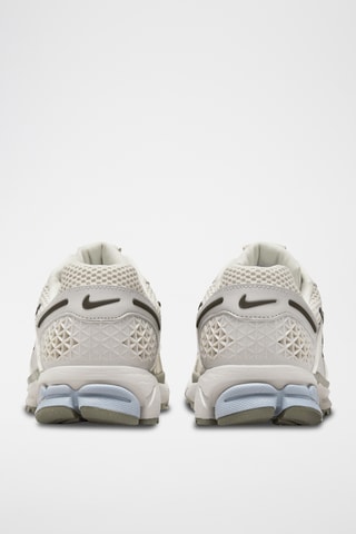 Gympen - Ecru en Lichtgrijs - Nike