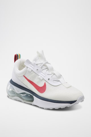 Gympen - Roze - Nike