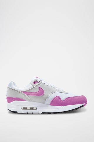 Gympen - Paars - Nike