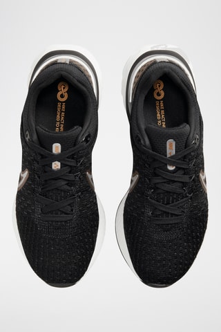 Gympen - Zwart - Nike