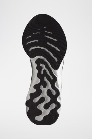 Gympen - Zwart - Nike