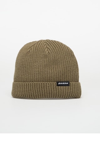 Muts - Groen - Dickies