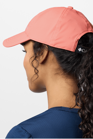 Pet Coolhead™- Rood