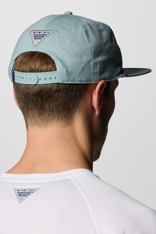 Pet PFG Back Tack™ - Blauwgrijs