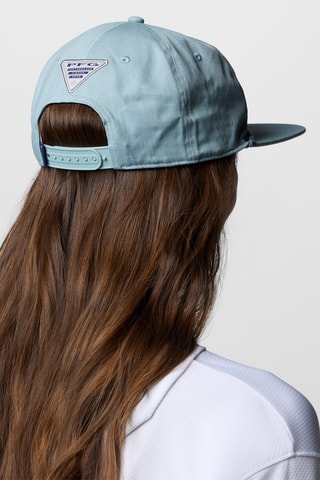 Pet PFG Back Tack™ - Blauwgrijs