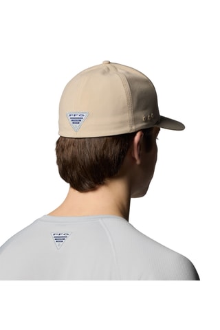 Pet PFG Uncharted™ - Lichtbruin