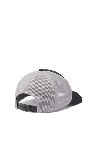 Pet Columbia™ - Lichtgrijs