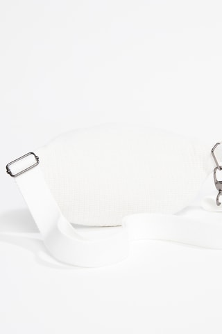 Heuptas Jorri - Ecru