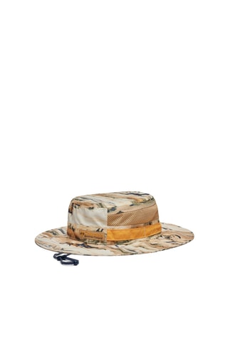 Hoed Bora Bora™ - Geel