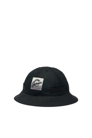 Bob Cove Beach™ - Noir