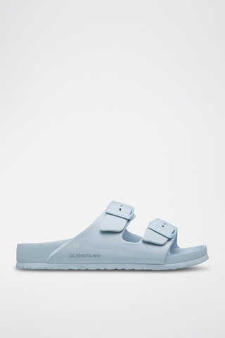 Muiltjes - Hemelsblauw