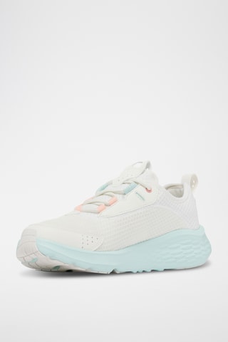 Sneakers CASTBACK™ PFG - Wit