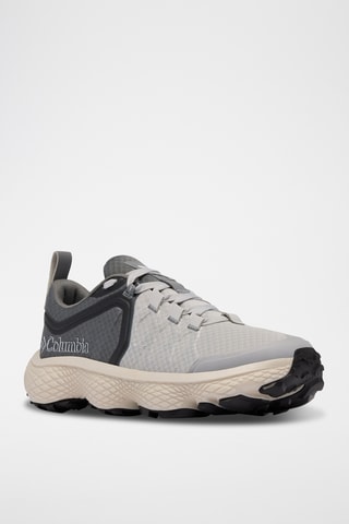 Sneakers Escape Thrive™ Titanium™ - Lichtgrijs