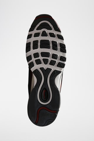 Sneakers - Zwart - Nike